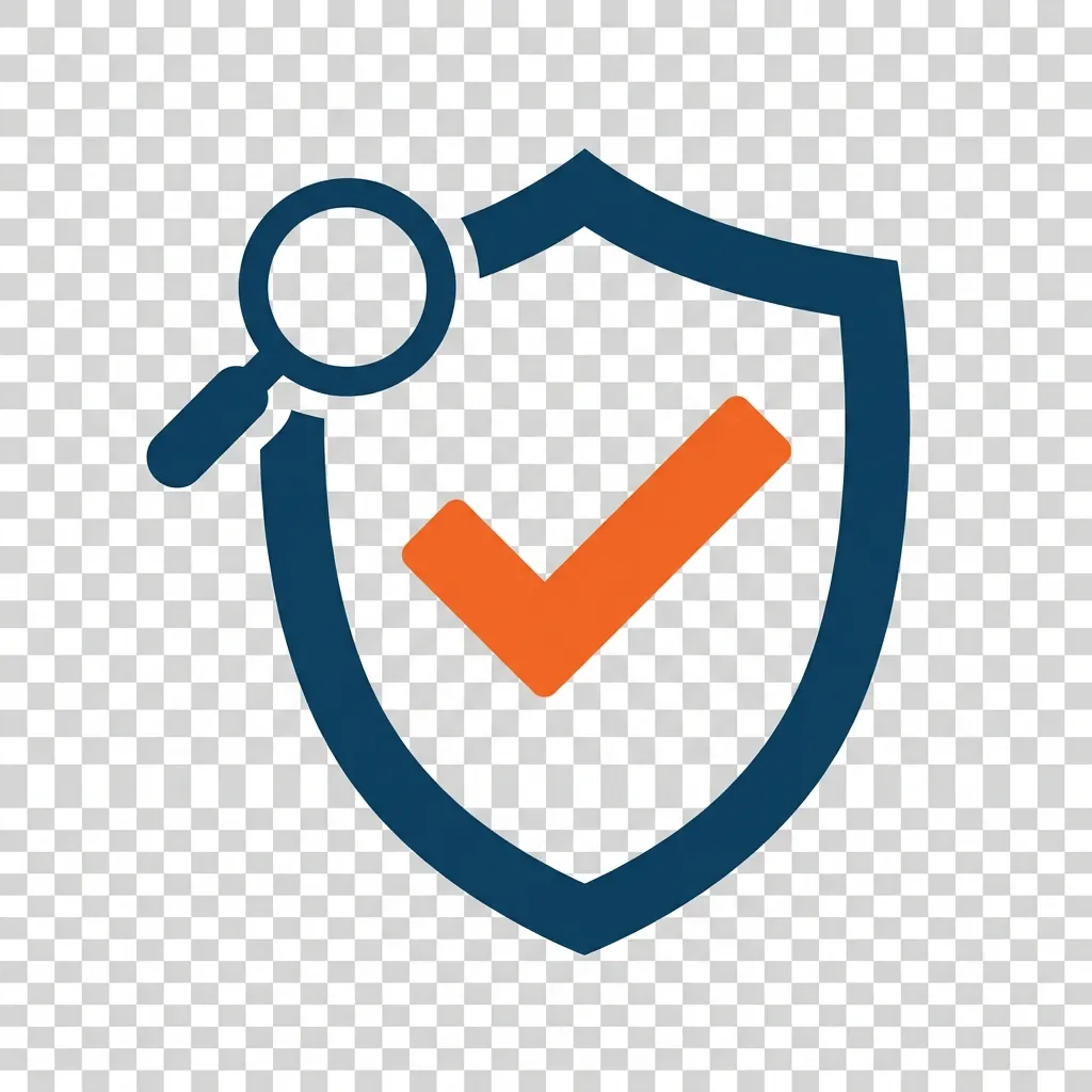 Background checked plumbers in Smyrna, DE